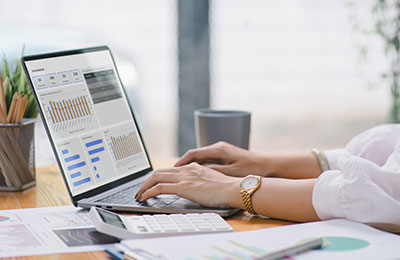 How Is My Data Used 2