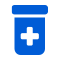 Icon Medication