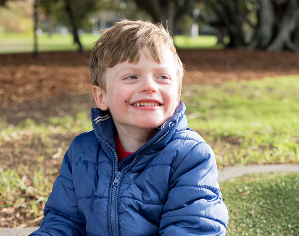 Collaborations Banner