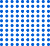 Pattern Dots 01